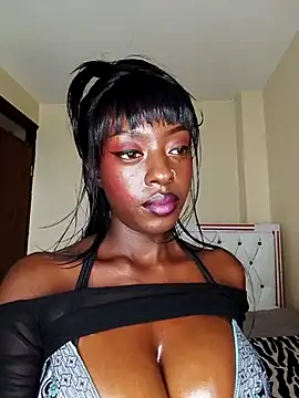 sweet_jade123 Chat XXX live