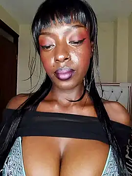 sweet_jade123 Webcam show
