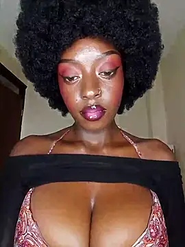 sweet_jade123's Webcam Show