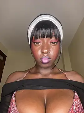 sweet_jade123 Webcamshow