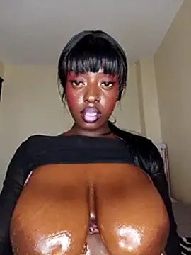 sweet_jade123 Webcam-Show