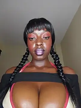 sweet_jade123 Obrolan Langsung XXX