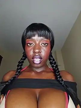 Živý XXX chat sweet_jade123