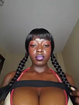 sweet_jade123's Webcam Show