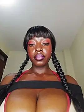 Show webcam de sweet_jade123