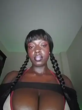 sweet_jade123 Adlı Modelin Canlı XXX Sohbeti