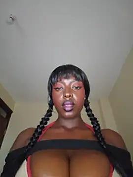 Czat XXX na żywo – sweet_jade123