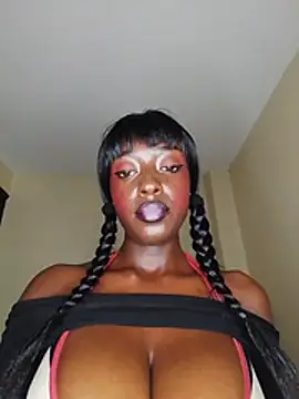 Show de sweet_jade123 na webcam