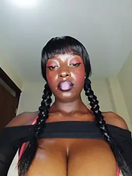sweet_jade123's Webcam Show