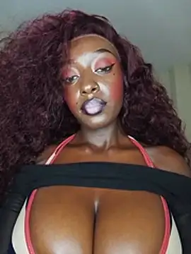 Show webcam de sweet_jade123