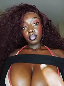 sweet_jade123's Webcam Show
