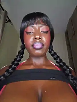 sweet_jade123 লাইভ XXX চ্যাট