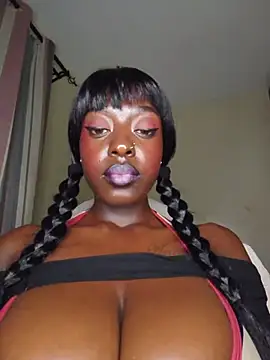 Chat XXX ao vivo de sweet_jade123