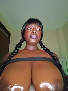 sweet_jade123 라이브 XXX 채팅