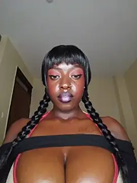 sweet_jade123's Live XXX Chat