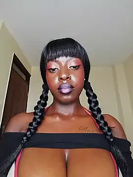 sweet_jade123: απευθείας συνομιλία ΧΧΧ