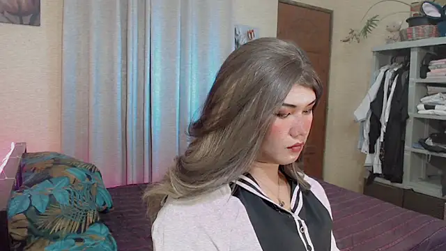 عرض كام beatrice_21