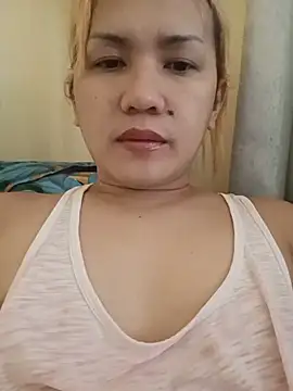 beatrice_21 Шоу с уебкамера