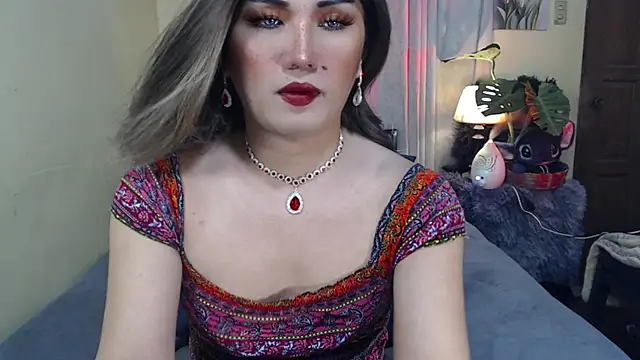 โชว์เว็บแคมของ beatrice_21