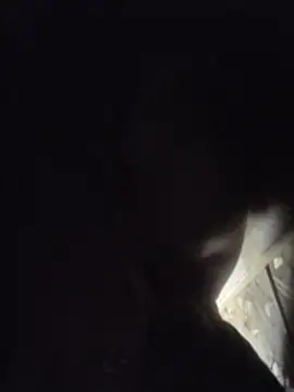 TheHellBilly's Webcam Show