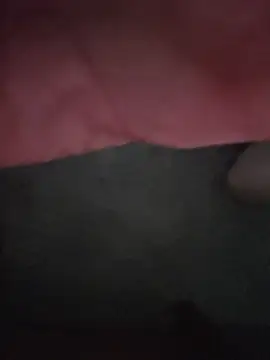 Show de TheHellBilly na webcam