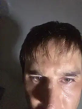 TheHellBilly webkamerás műsora