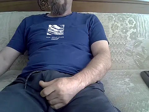 عرض كام blue-red