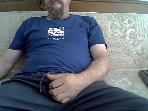 عرض كام blue-red