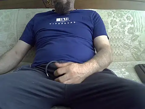 عرض كام blue-red