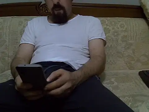 عرض كام blue-red