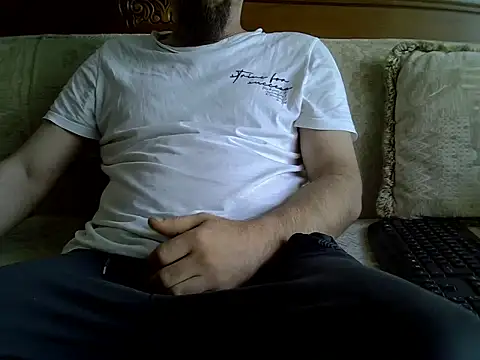 عرض كام blue-red