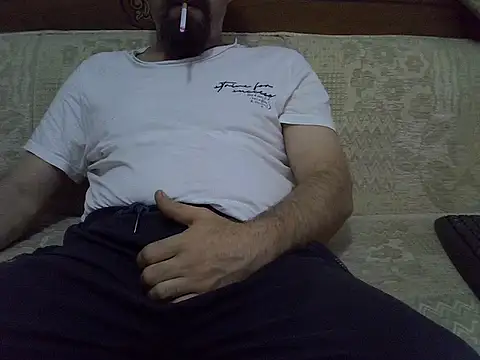 عرض كام blue-red