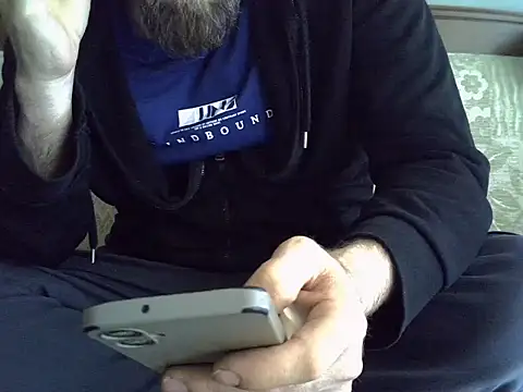 عرض كام blue-red