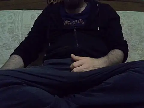 عرض كام blue-red