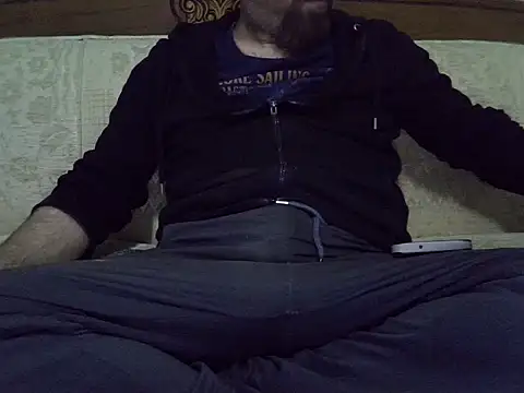عرض كام blue-red