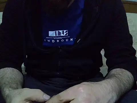 عرض كام blue-red