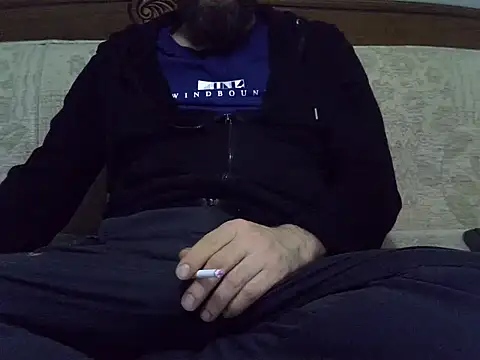 blue-redn Webbikameraesitys