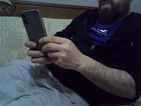 عرض كام blue-red