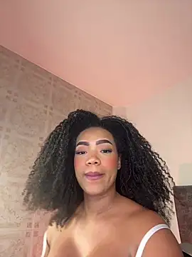 Chatroom XXX en direct de kem_hott