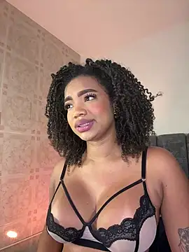 kem_hott Show in webcam