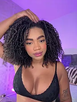 kem_hott Chat XXX in diretta
