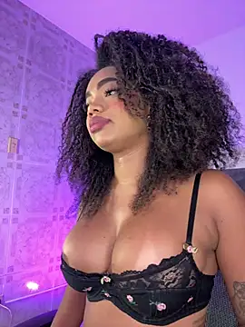 Chat XXX ao vivo de kem_hott