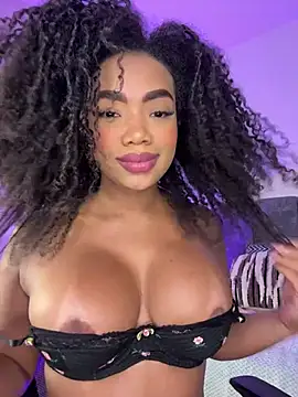 kem_hott Show in webcam
