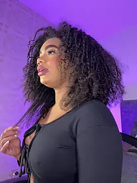 kem_hott Live XXX-Chat