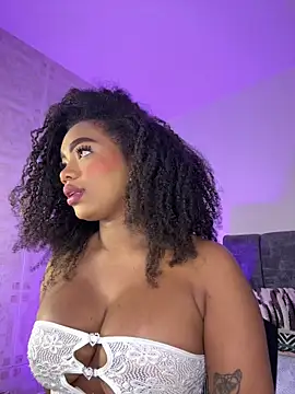 Živý XXX chat kem_hott