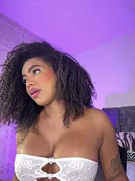 Chat XXX Live kem_hott