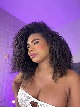 Czat XXX na żywo – kem_hott