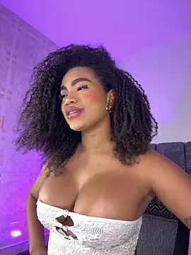kem_hott – Live XXX-chat
