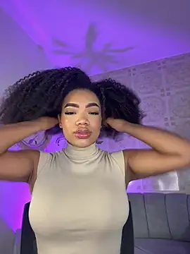 kem_hott's Live XXX Chat