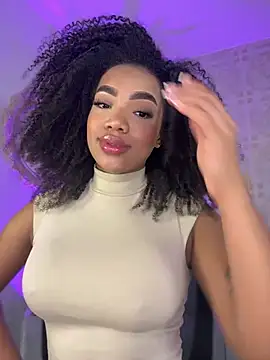 kem_hott live XXX chat